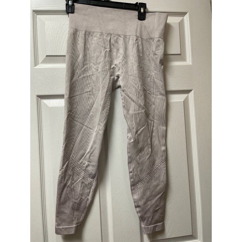 Joy lab light purple leggings